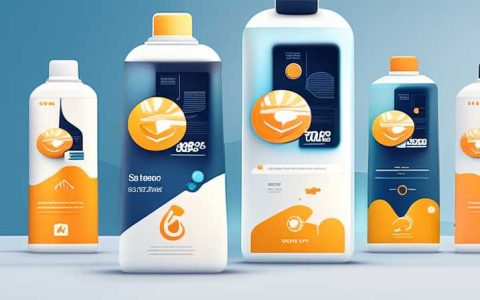 How much does solar cleaning fluid cost