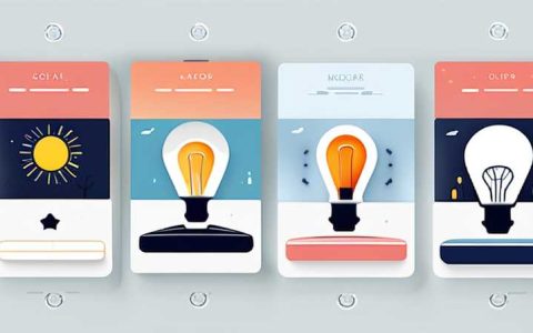 Which brands of solar lamps are easy to use?