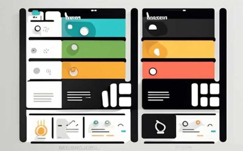 How to use the brightness of solar lights