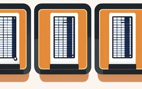 How to know the wattage of solar panels