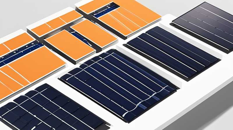 Where to buy solar photovoltaic grid-connected cabinets