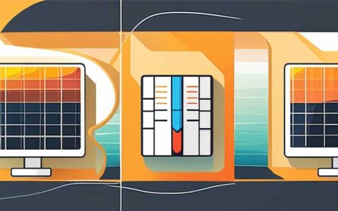 What is included in solar energy