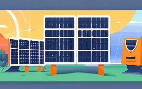 What is the price of solar power station?