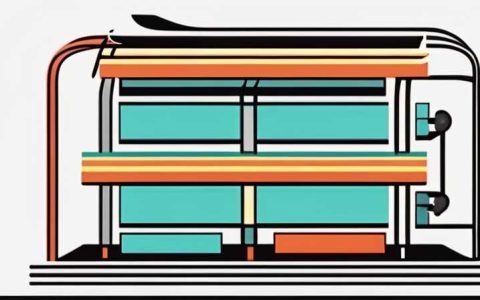 How to Disassemble a Solar Rack Video