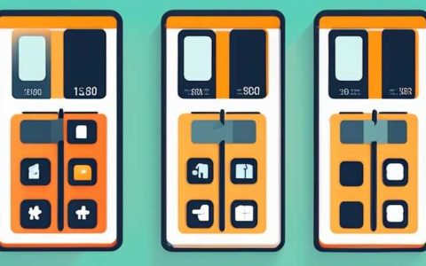 How to set time on solar calculator