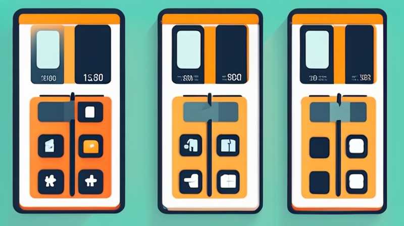 How to set time on solar calculator