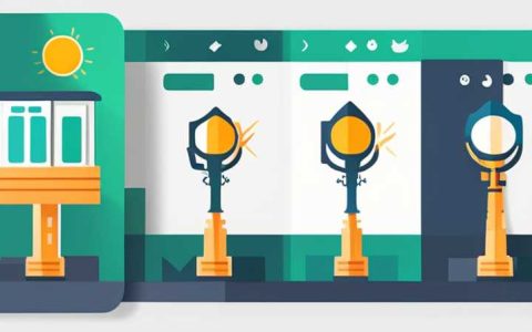 Where are the best places to install solar street lights?