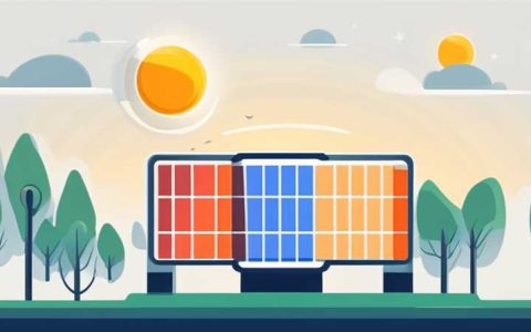 How much does it cost to add solar energy to three kilowatt-hours of electricity?