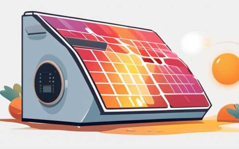 How much does a solar cooker cost?