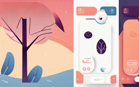 Can soft baits be dried in the sun? How to dry them in winter?