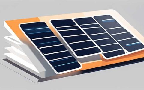 Why don't solar panels have reflectors?