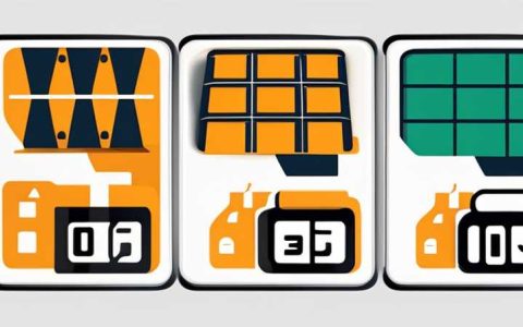 How to install car solar panels