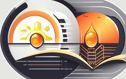 At what temperature will solar panels burn out?