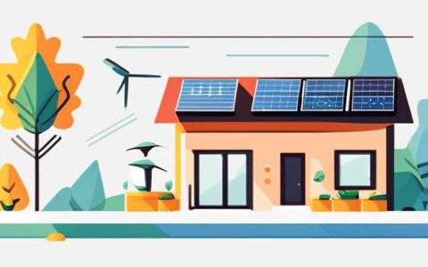 How much does an automatic solar panel cost?