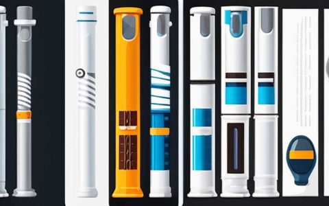 How much does a solar tube seal cost?