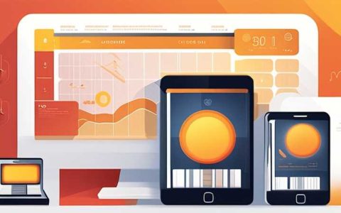What does high-tech solar energy mean?