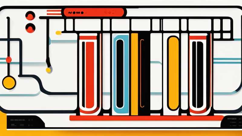 How much does a solar 47 tube cost