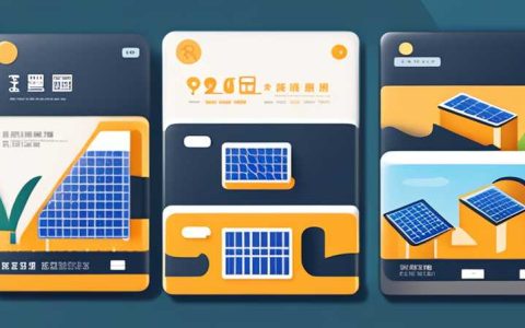 How is Shuangxin Solar Maintenance?