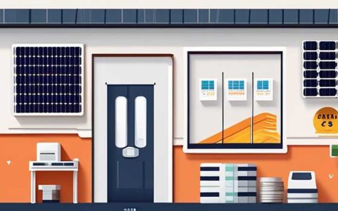 Where can I find a solar energy repair shop in Yingshang?