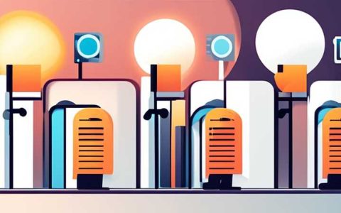 What to check for solar street lights