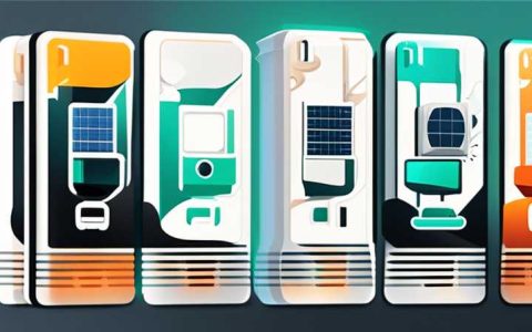 Where to buy solar washing