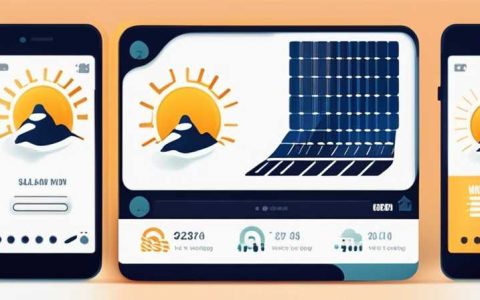 How much is solar energy worth in winter