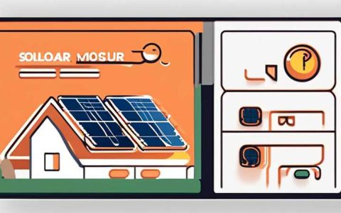 How to output 7kw from solar energy