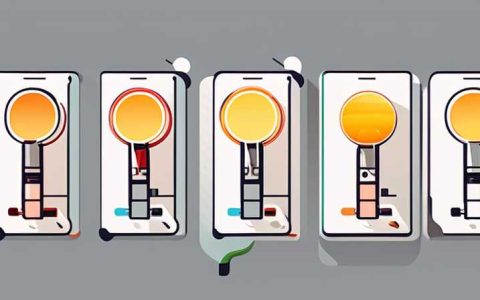 How to disassemble the solar charging lighting