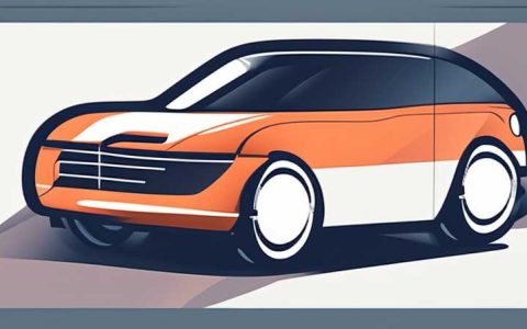 What is the principle of car solar lights