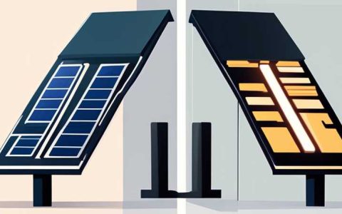 How much does a Chinese knot solar street light cost