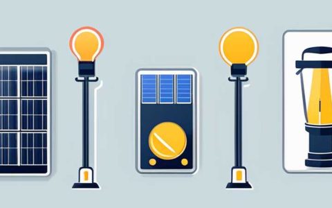 How much does a solar lamp mold cost