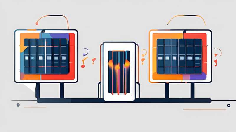 How many kilowatts does the solar tube have