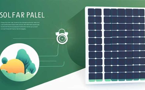 What brand of flat panel solar panel is good?