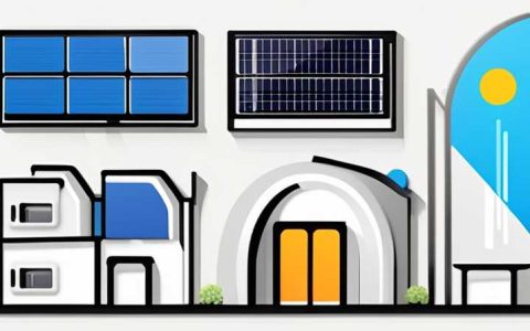 How much does it cost to replace a solar float?