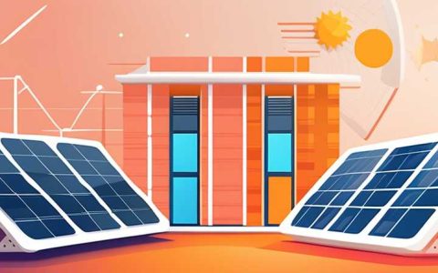 What is the prospect of photovoltaic solar power generation?