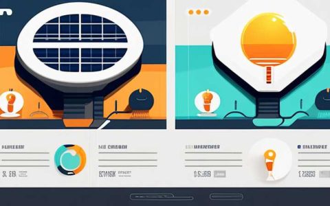 How much electricity does 1 kilowatt of solar power generate?