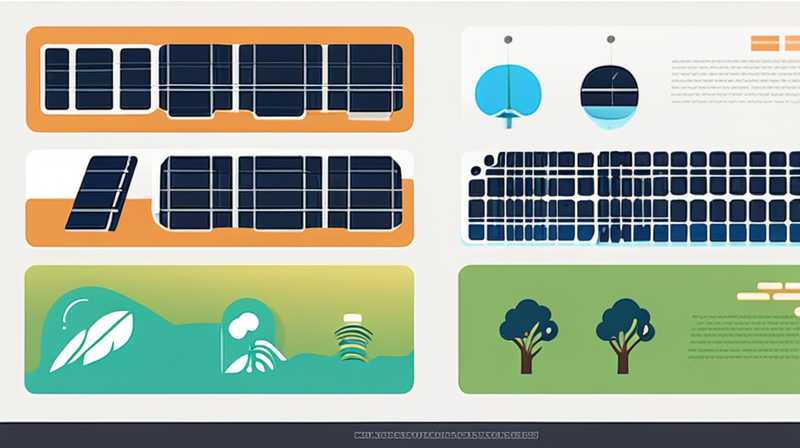 Why do solar panels age?