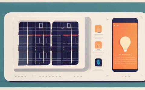 How to turn off solarlight