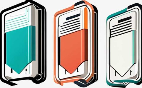 How to use solar power for outdoor mobile power bank