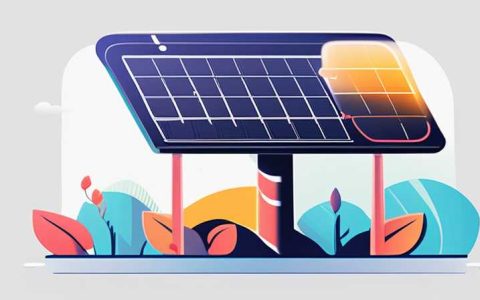 Which solar plant has the highest salary?