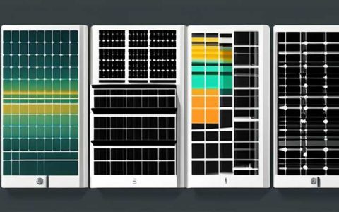 Why photovoltaic ETFs don't have solar