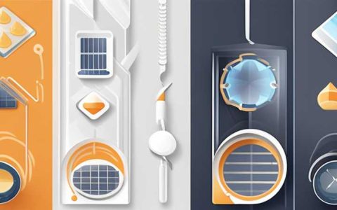 How long does it take for the silver paste of solar silicon wafer to cure?