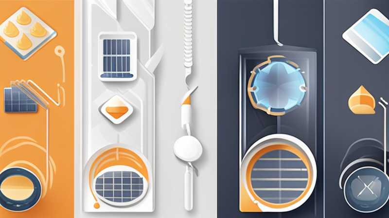 How long does it take for the silver paste of solar silicon wafer to cure?