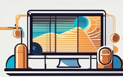 How to use nano solar energy