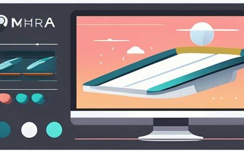 How to change the temperature of solar insulation