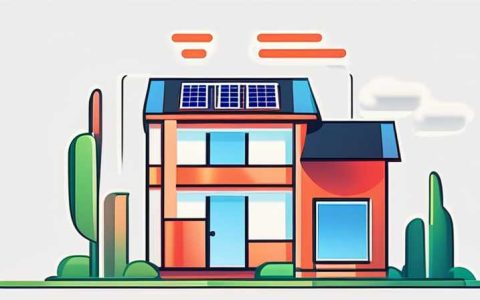 Which solar light model is the best?