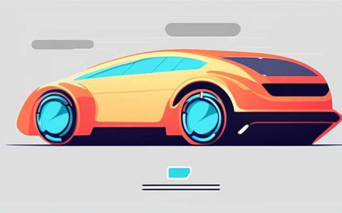 How much does it cost to install solar cells on your car?