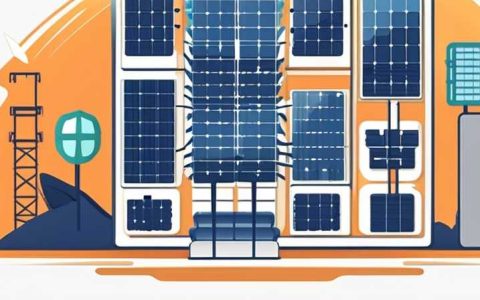 How to find a professional solar energy repair