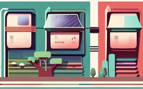 How to stick the solar display firmly