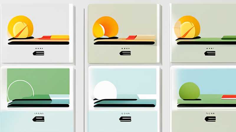 What is the lowest solar temperature?